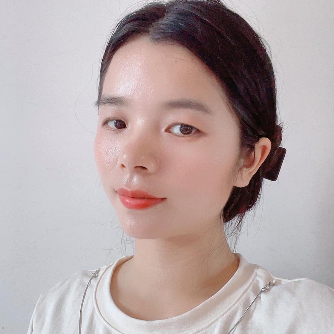 好运常在