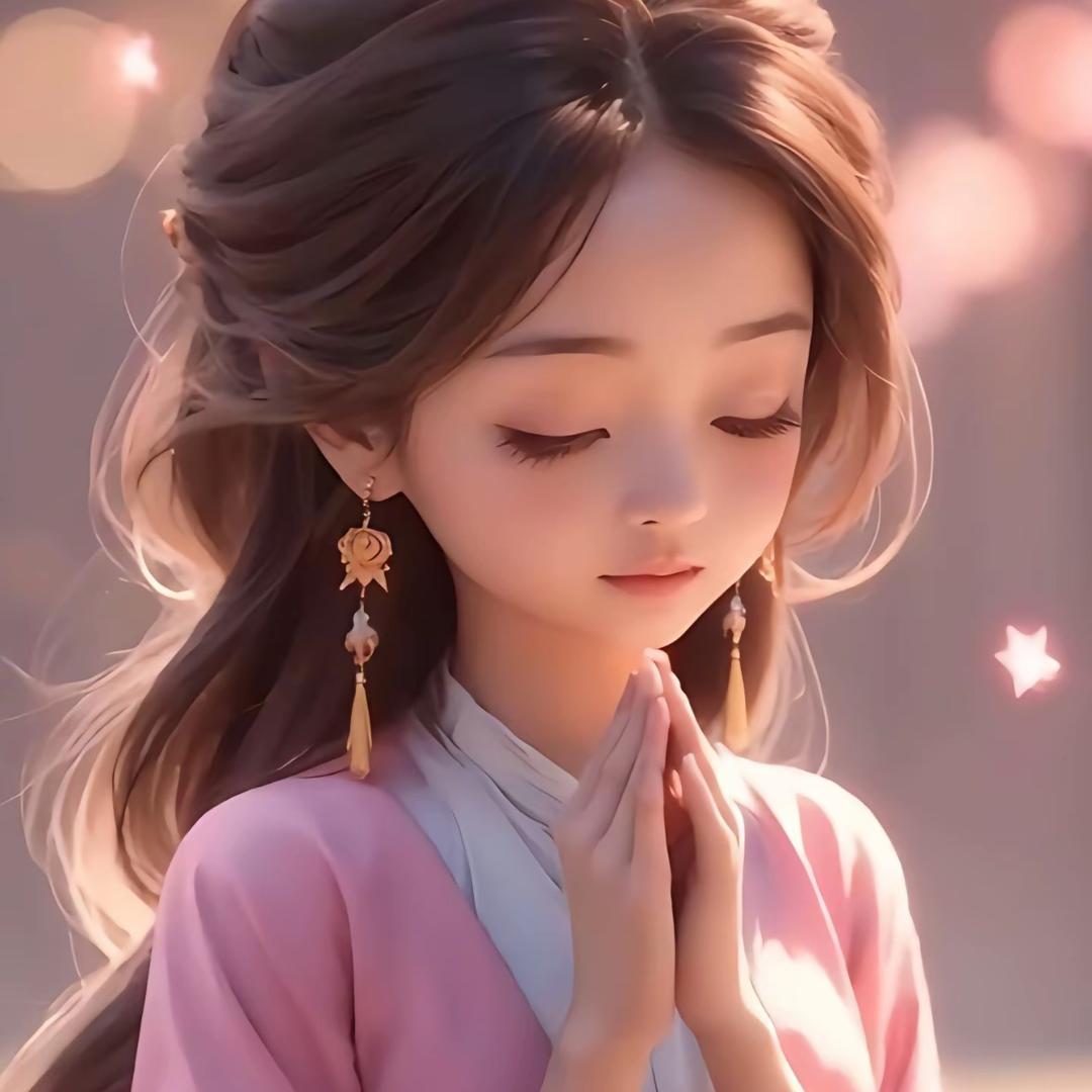 佛心道骨🐉