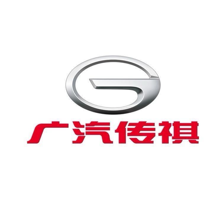 广汽传祺SUV |滨州和谊店