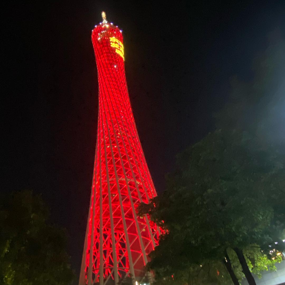 恍如隔世梦如欺