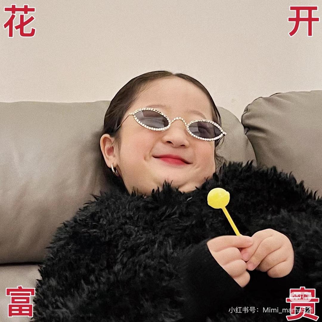 热心市民小李.🌝