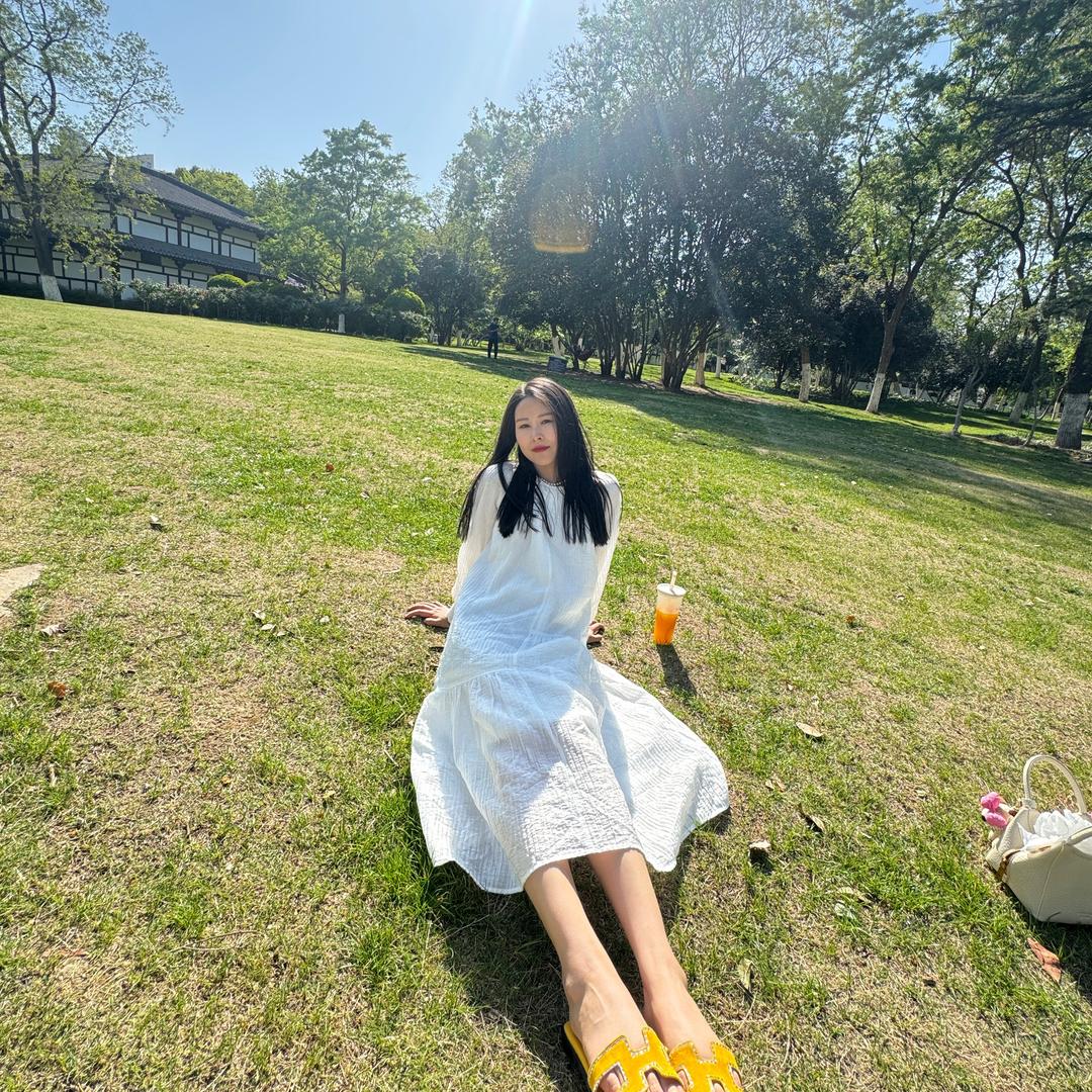 小谷