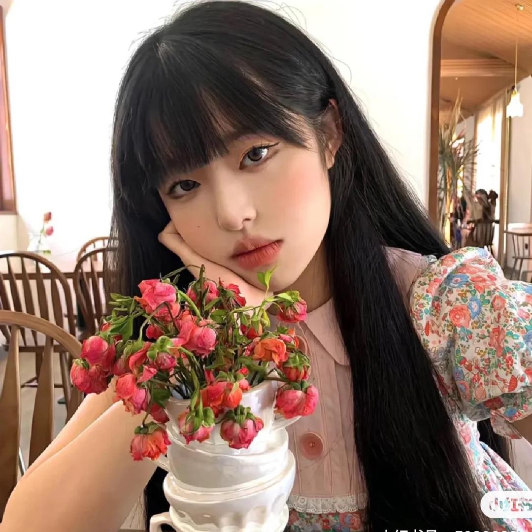 小文.