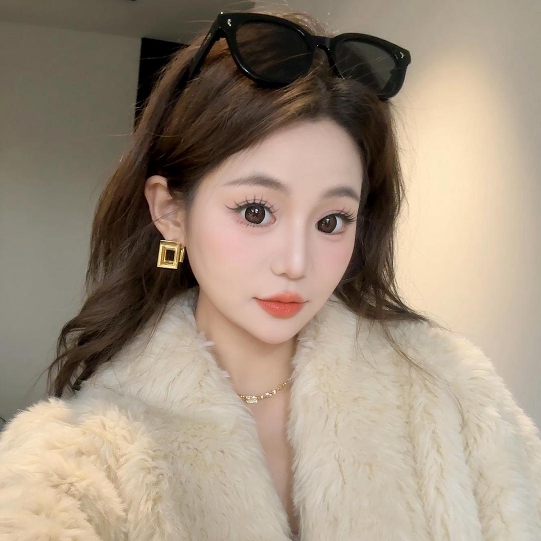 军师不上战场。