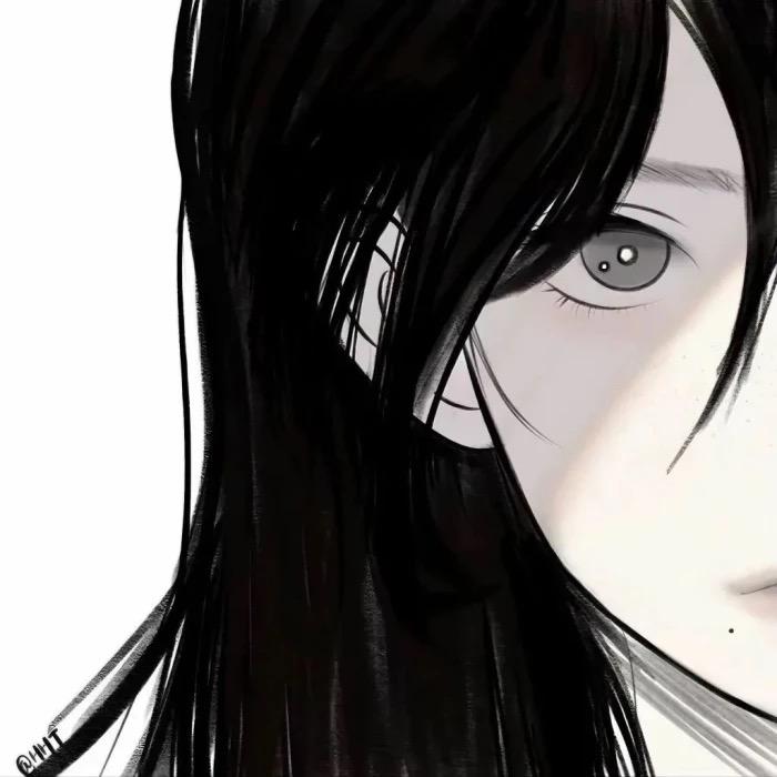 吹心
