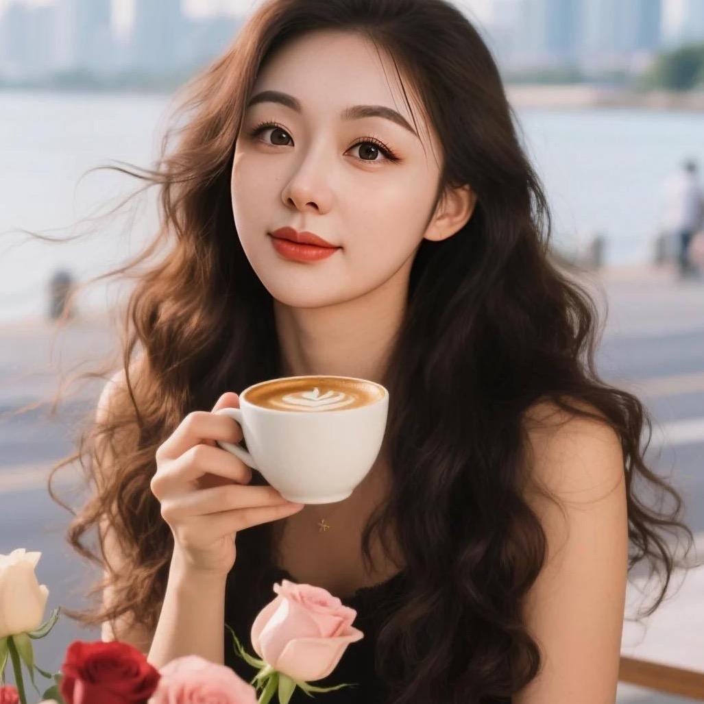 ☀️Monica南京@城市品质生活推动者