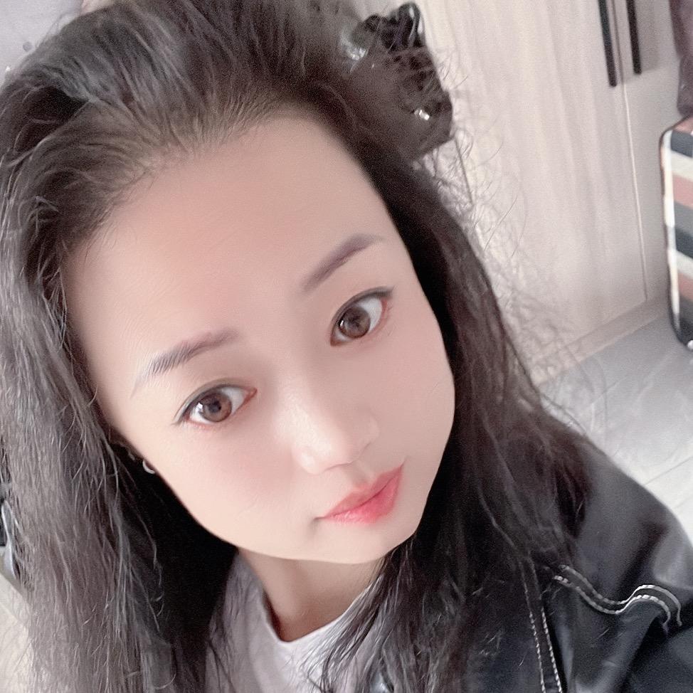 掩饰自己的伤