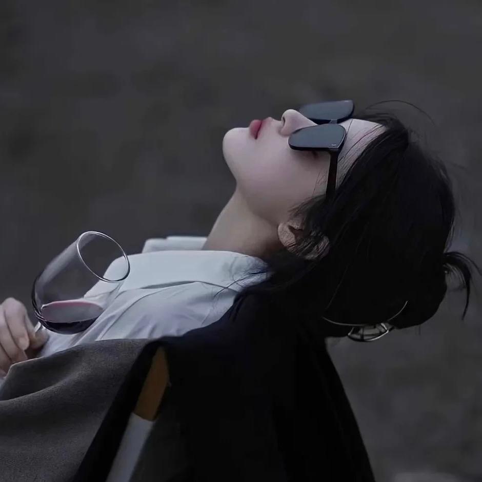 扛把子