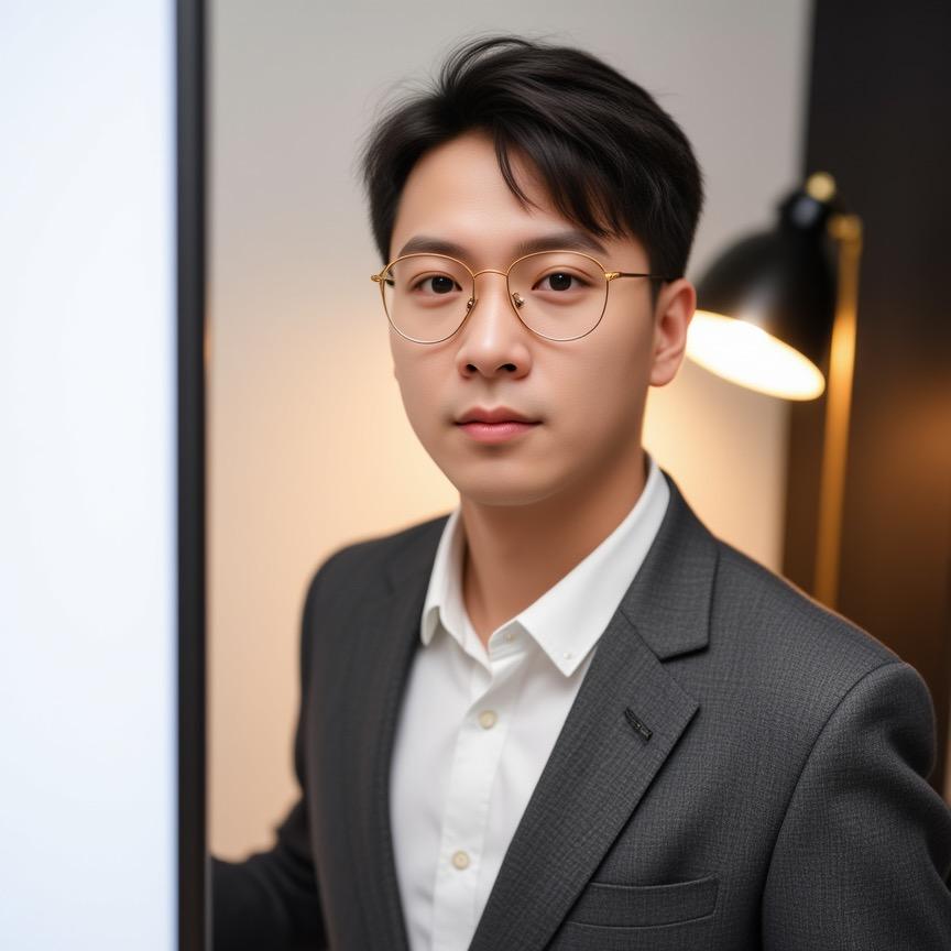 卓越京恩心理咨询(红塔店)