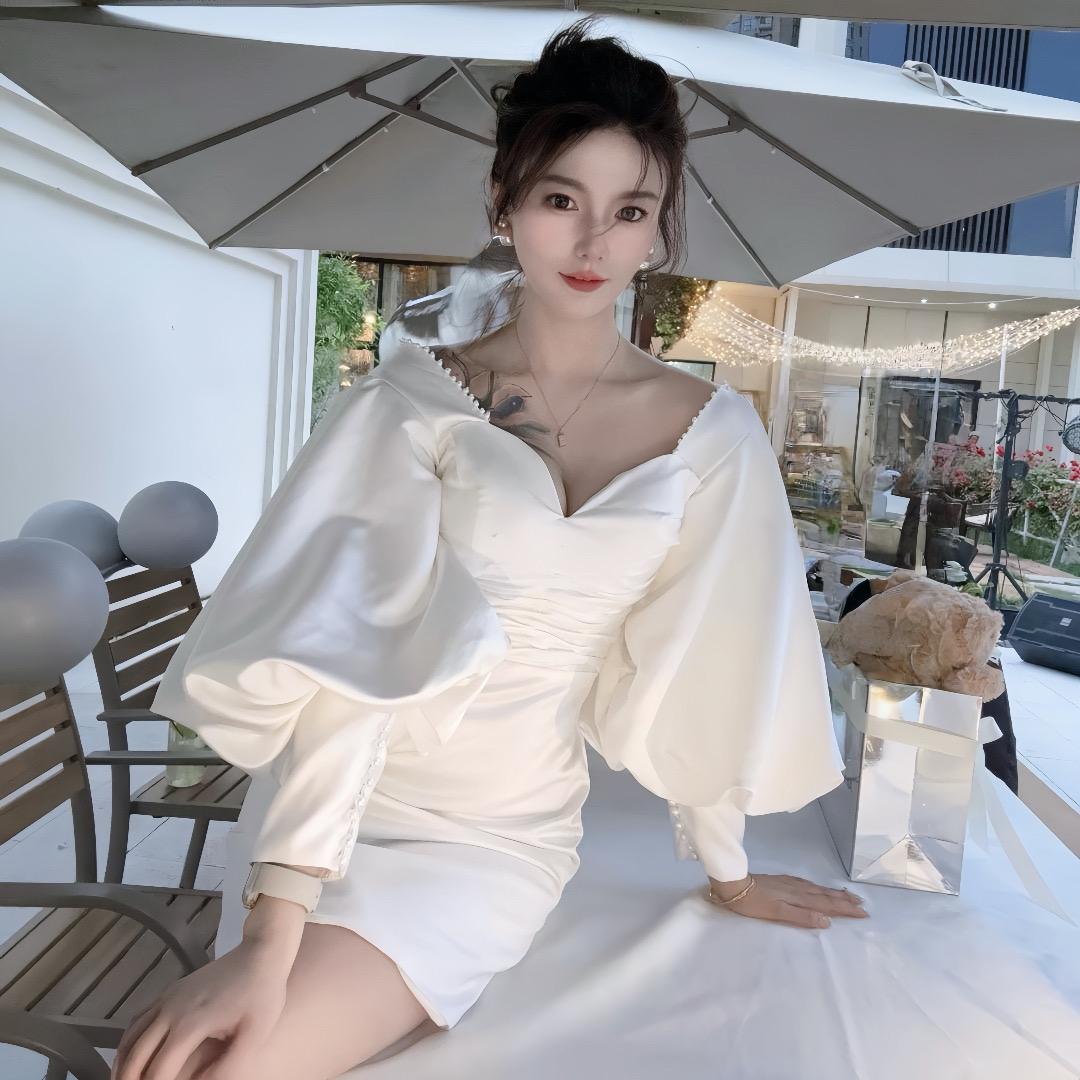 大雅子