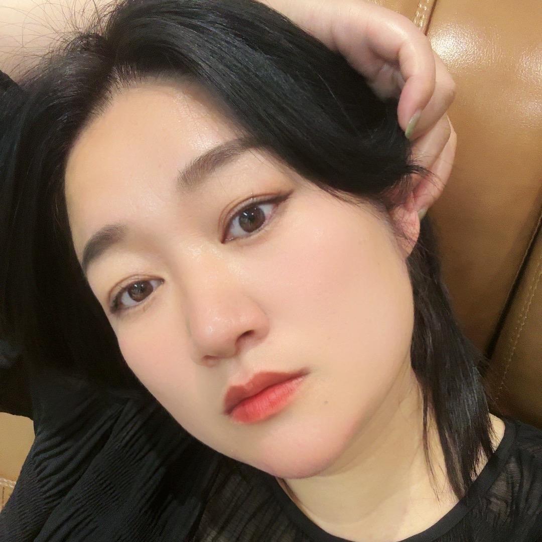 宝妈