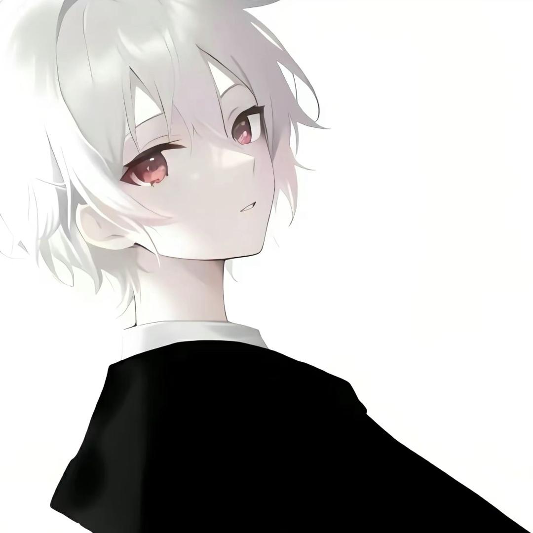 依舟