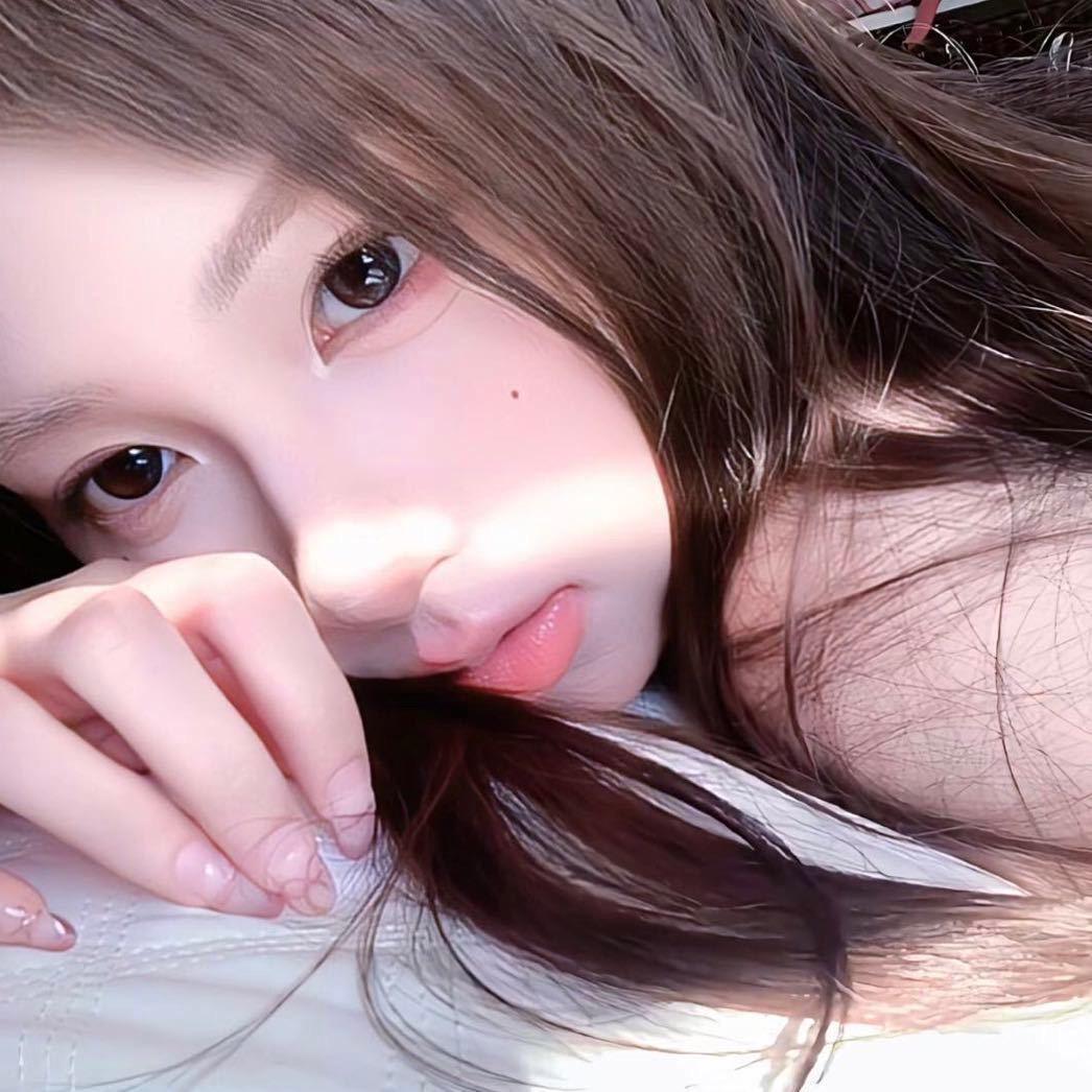 Tk小婷🦋一开跨境