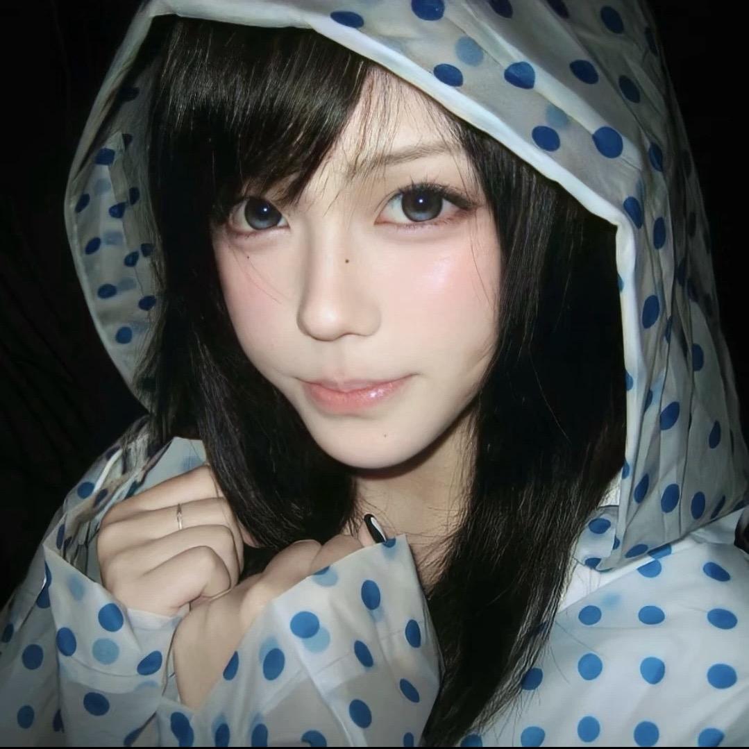 小嘉