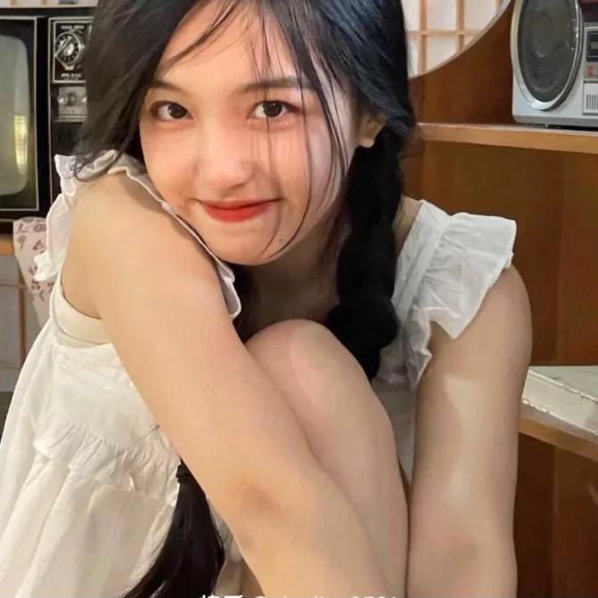 不吃香菜🥬