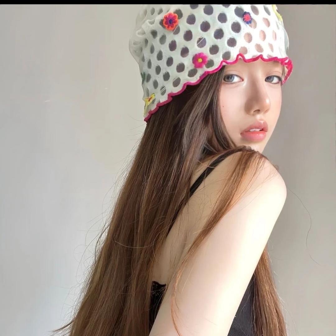 酥膳纪三元面包店岳坊店