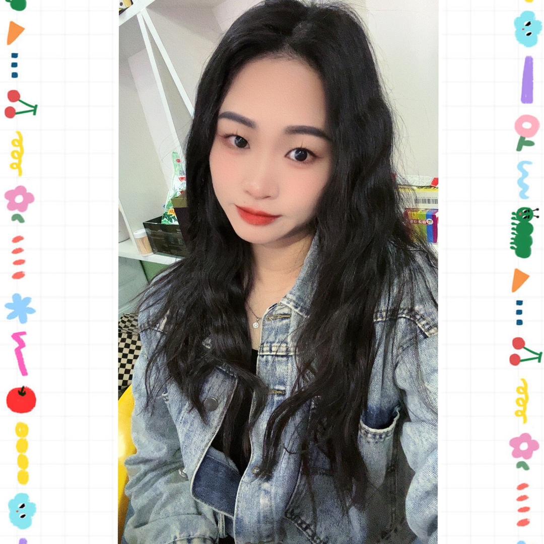 ༺ཉི།小鳥⁵²⁰༒ۣ¹³¹⁴།ཉྀ