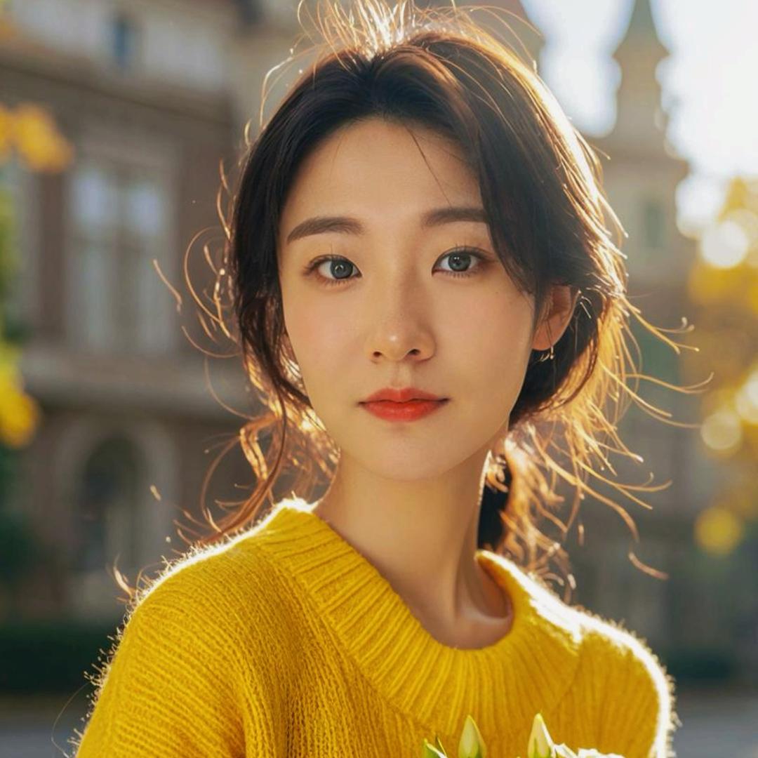 希希麻麻