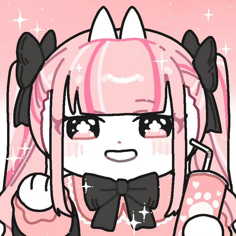 KACO酱