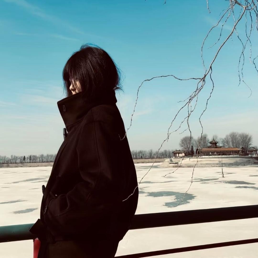 小美美大王