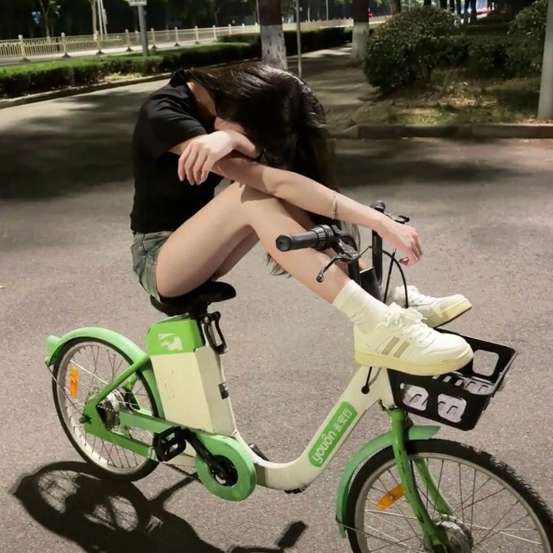 麦老登汉堡