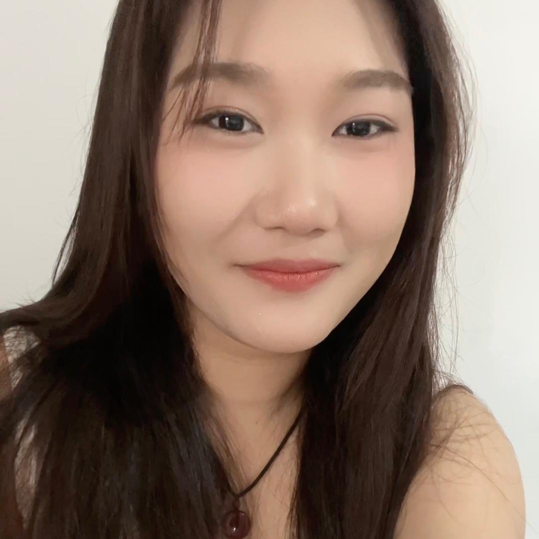 养鸡小达人.