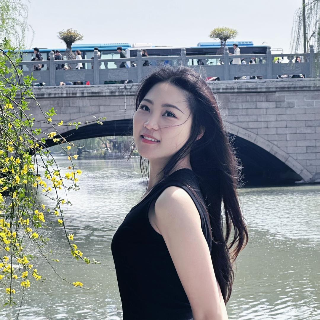 元弟包装·同玲