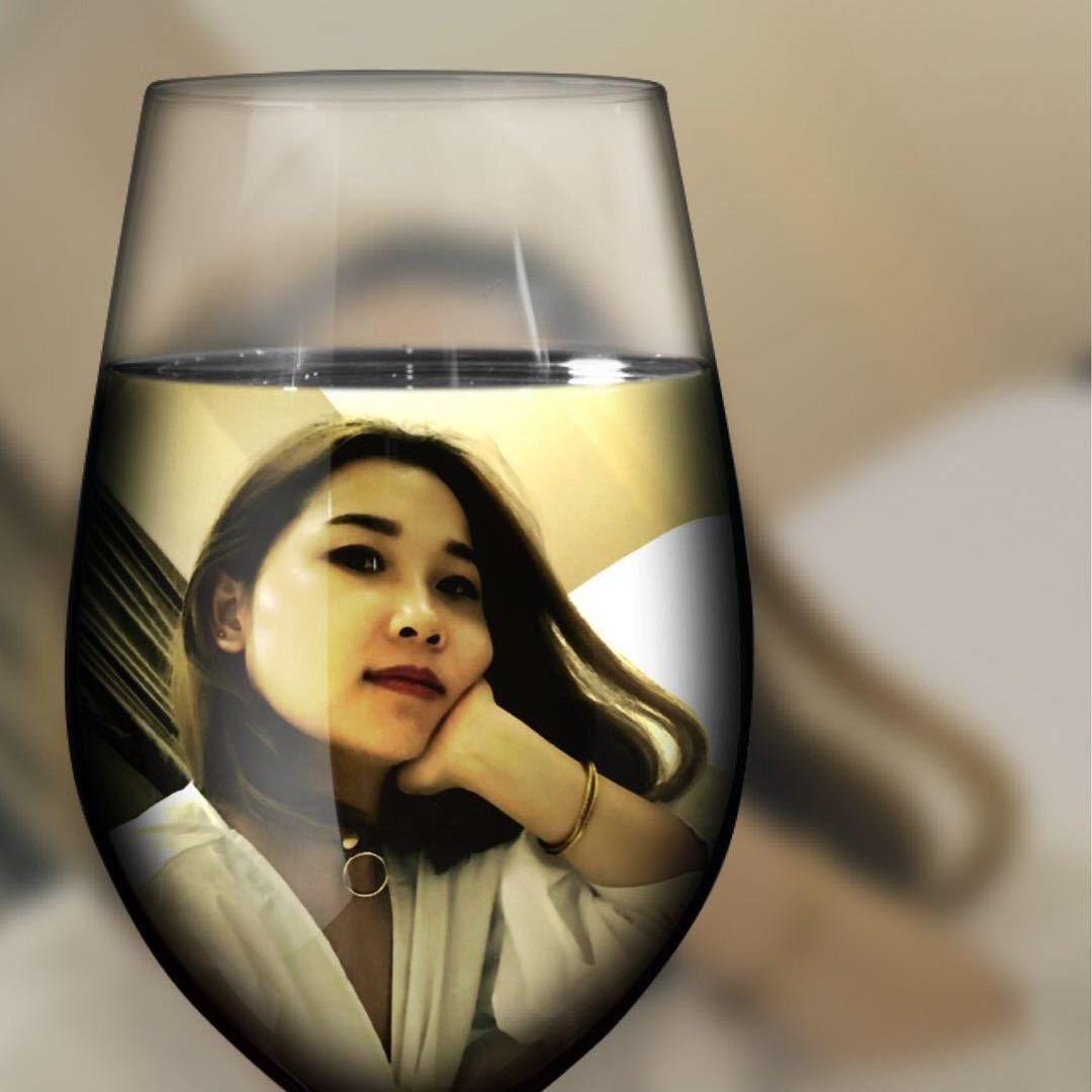 长沙小敏一帛玉裳新中式旗袍