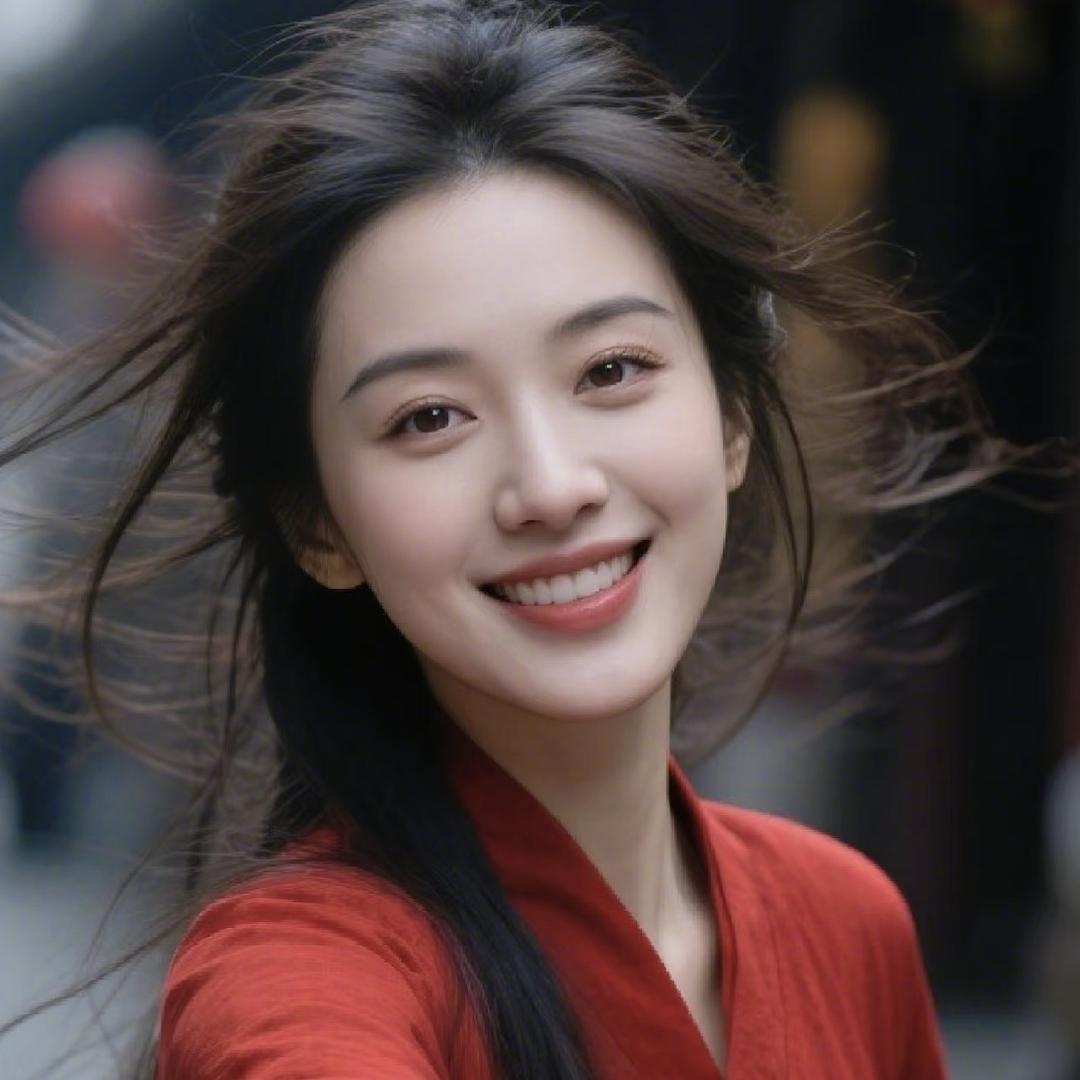钭珺工吖
