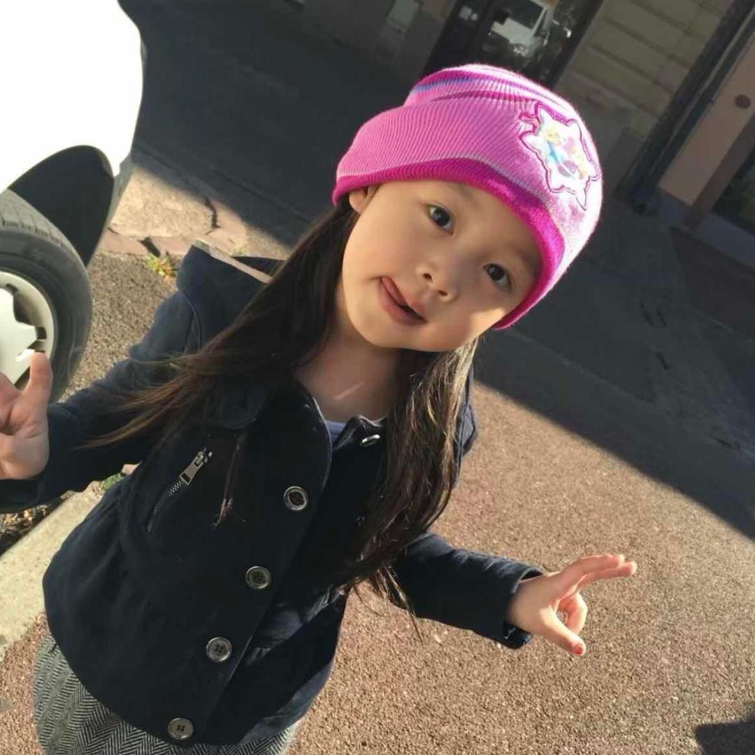 十里八村的俊后生