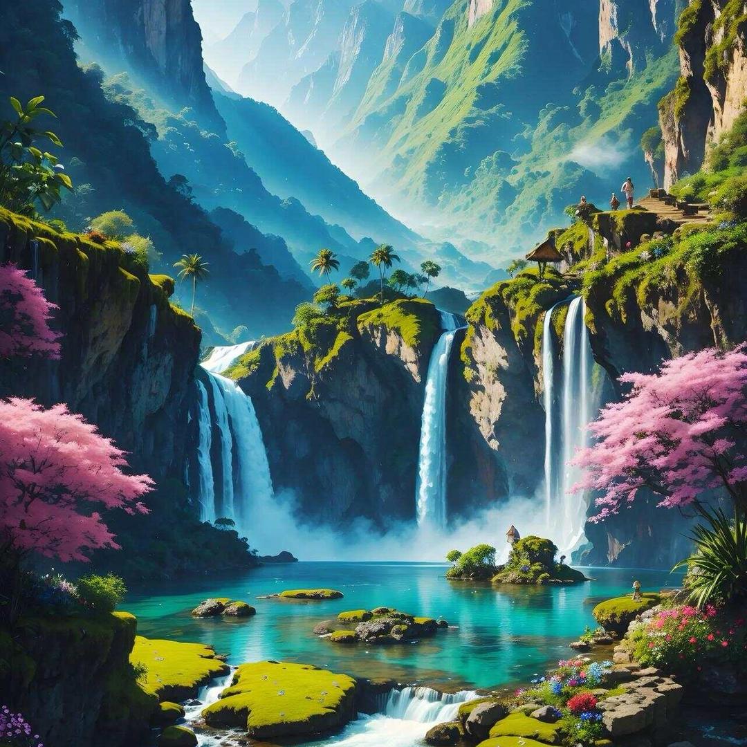 忘机居士