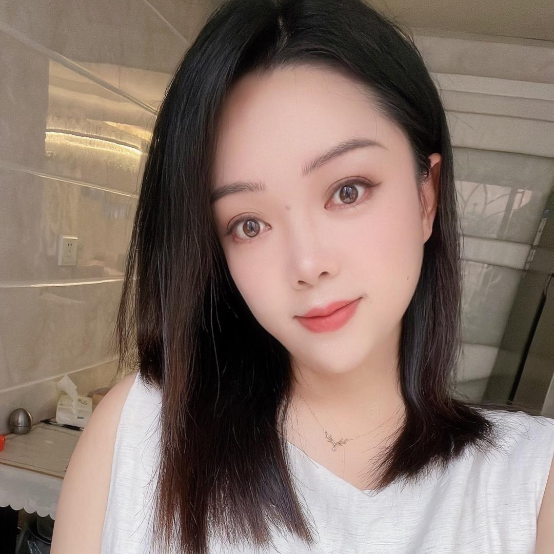 秋菊er