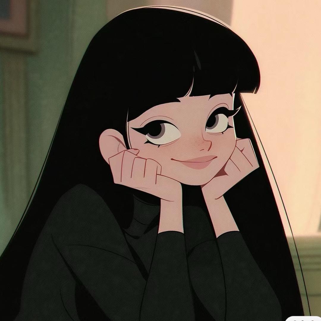 鲸鱼泥小汁…^_^