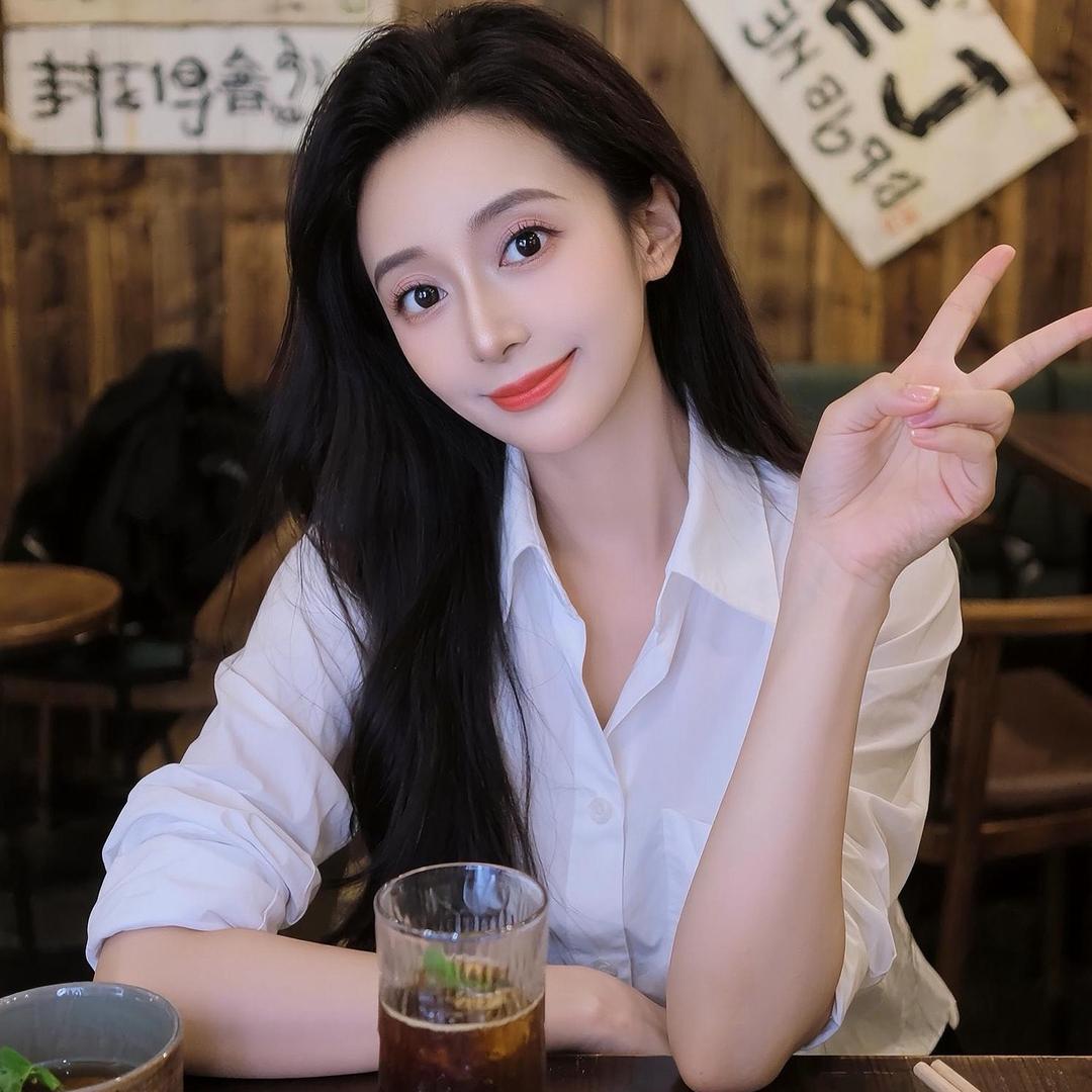 李李🌞