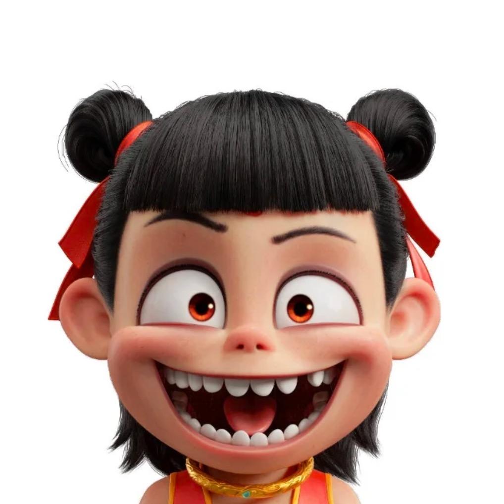 小徐来了
