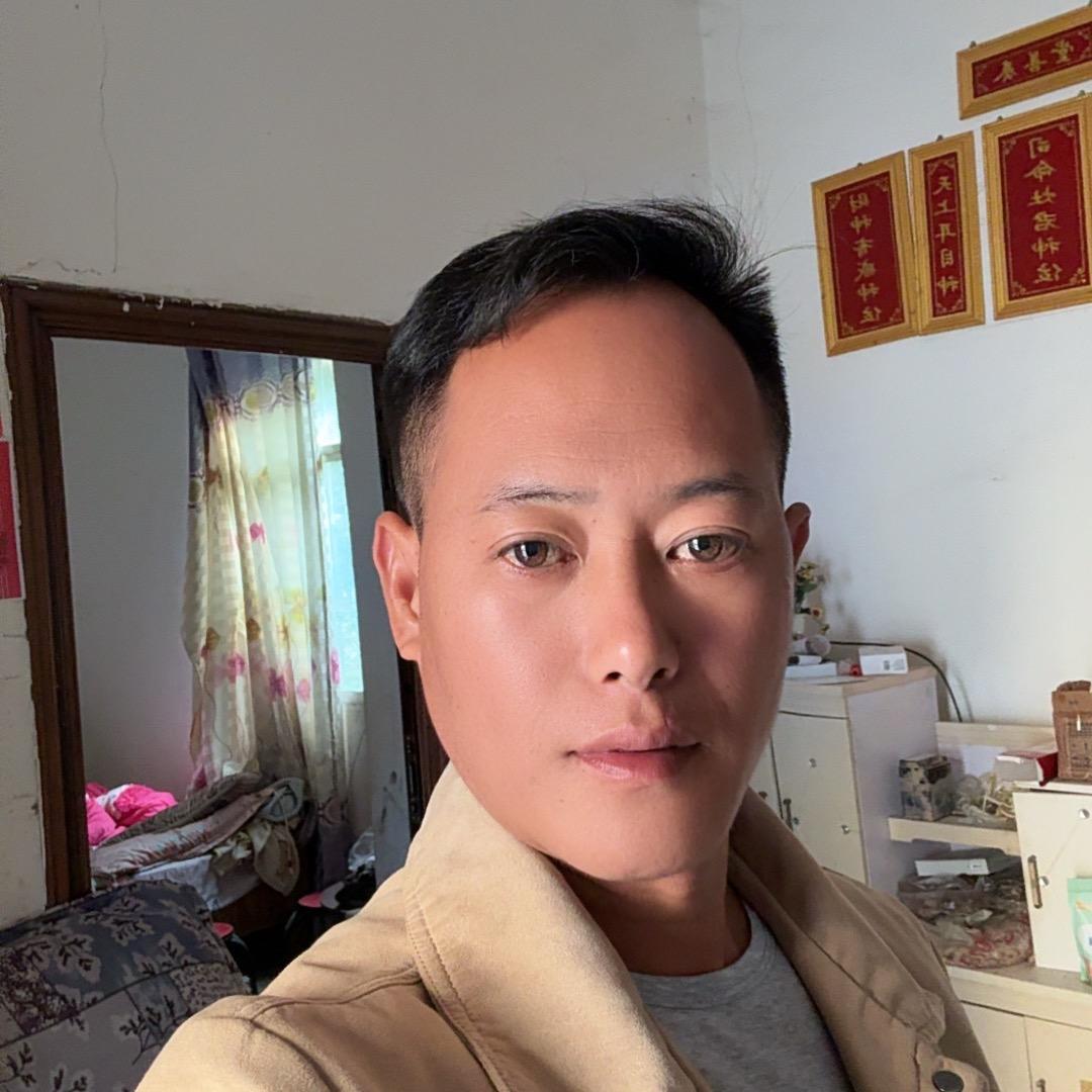 🚬小᭄王ঞৣঁ哥꧔