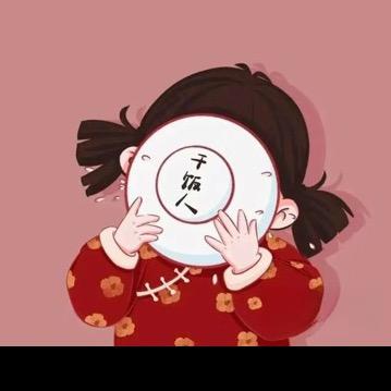 芝芝🧀