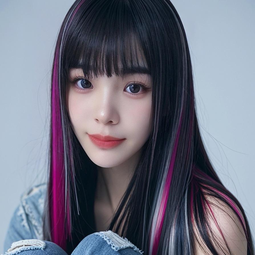 菲💫💫菲（拒绝私聊）