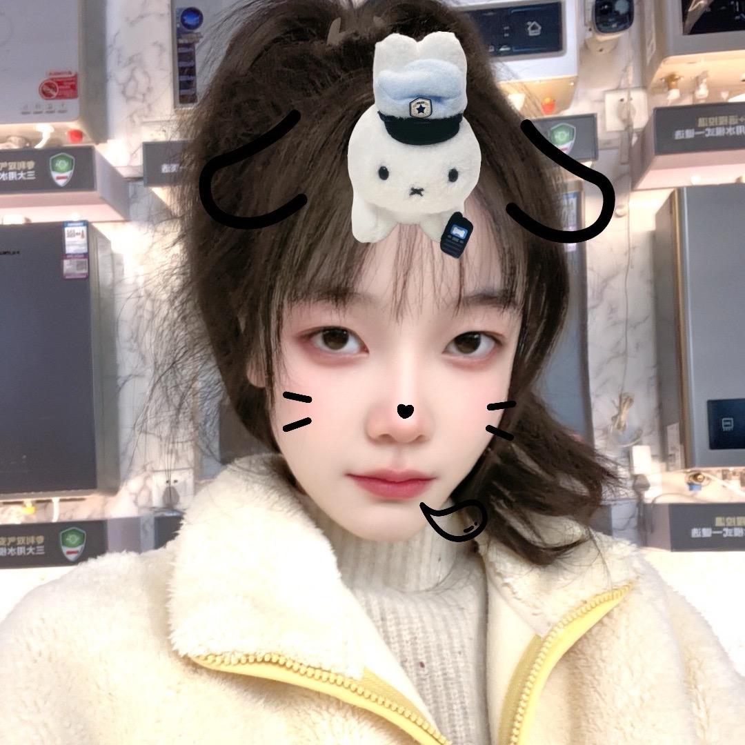 🍋清