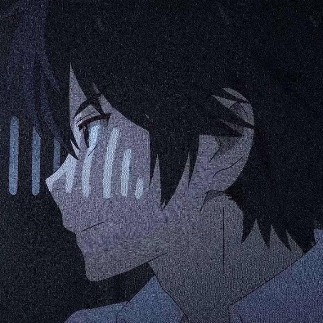 期待不该有