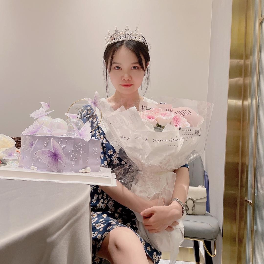 、芯 如 沚 氺