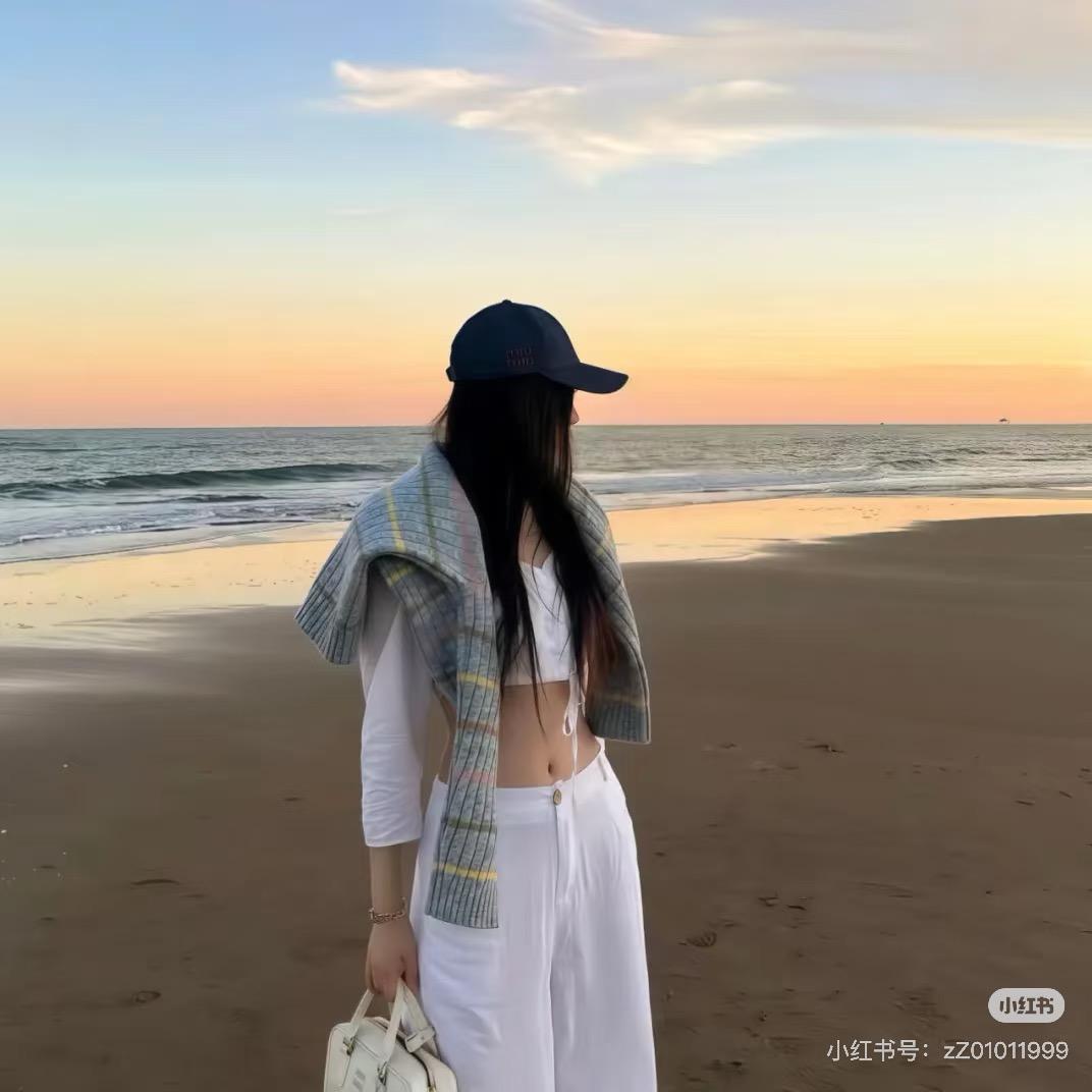 莓烦恼