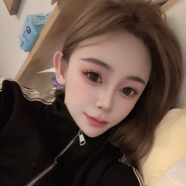 小曦同学@