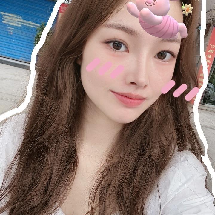 零零后夫妻日常