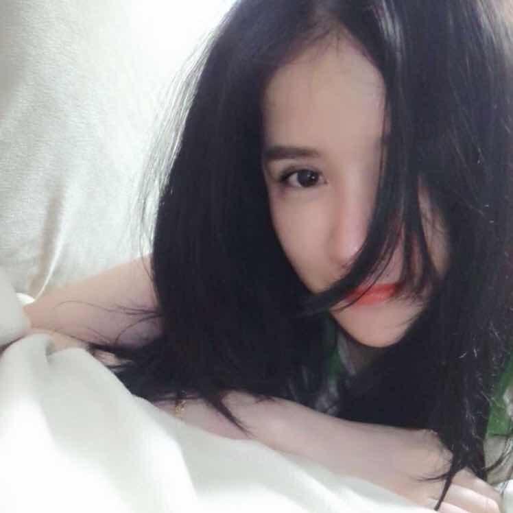 莲儿儿儿