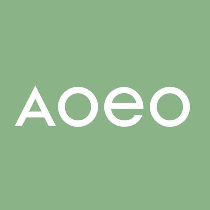 aoeoskincare.