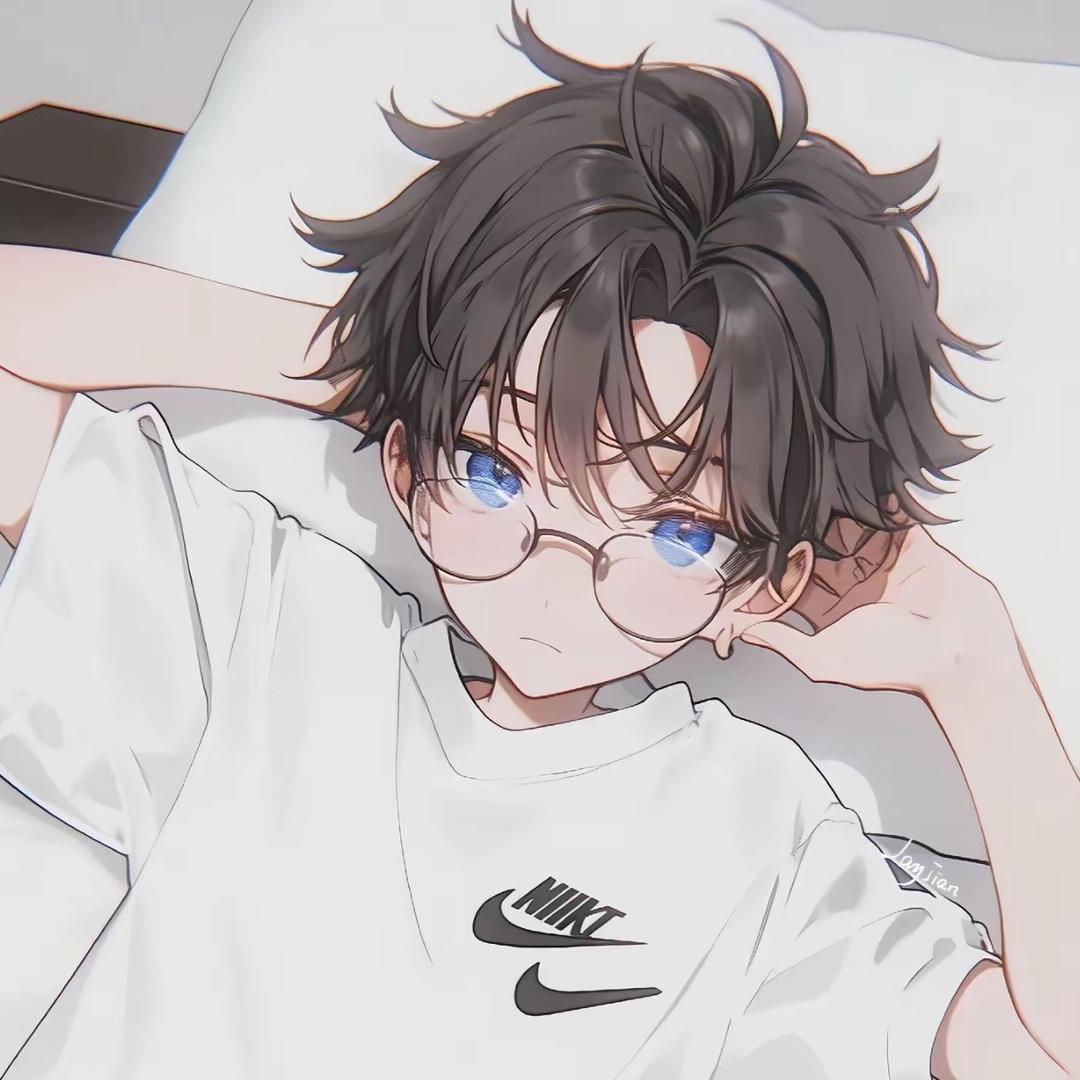 小海 🧸