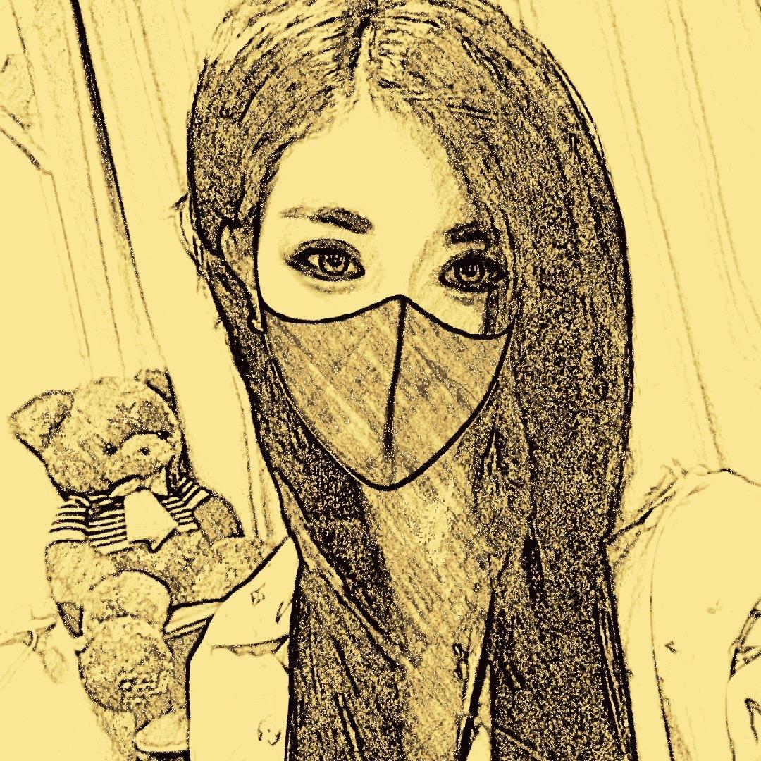 এ᭄笑敬💞过往ღᩚ᭄