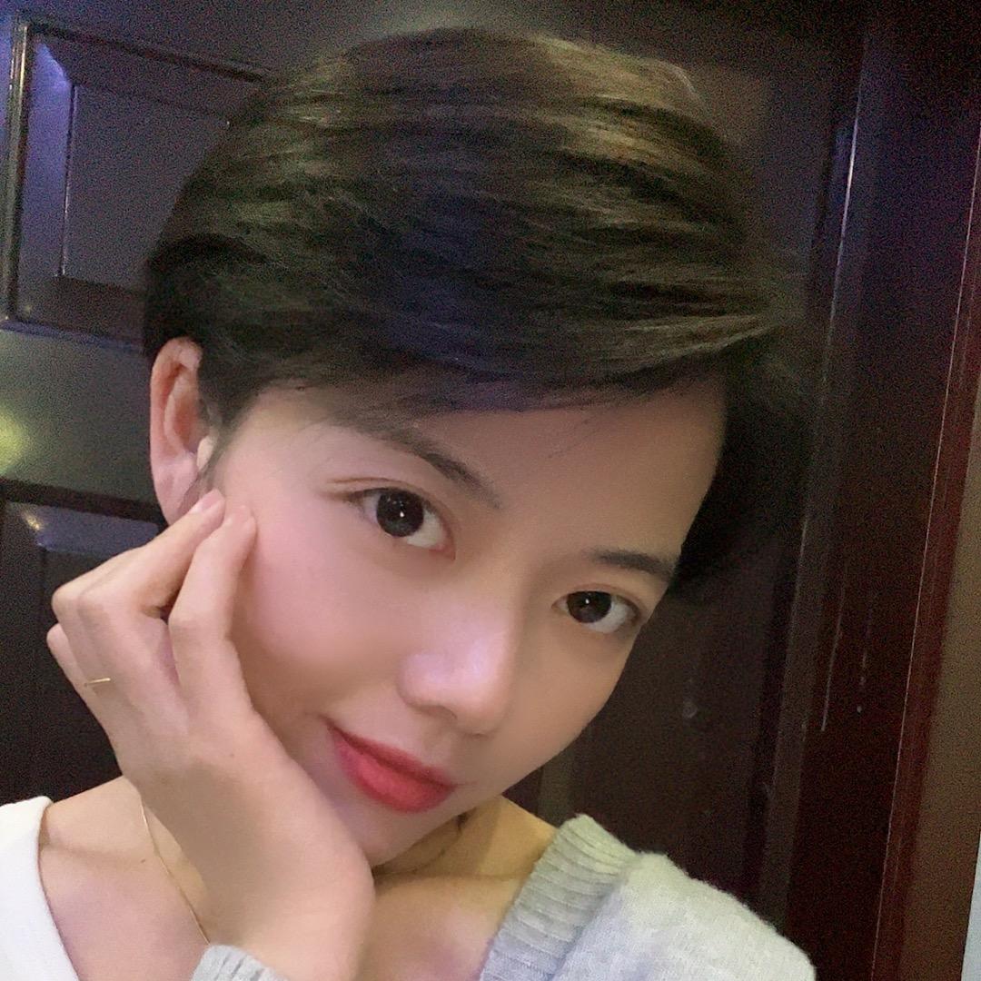 代二妹