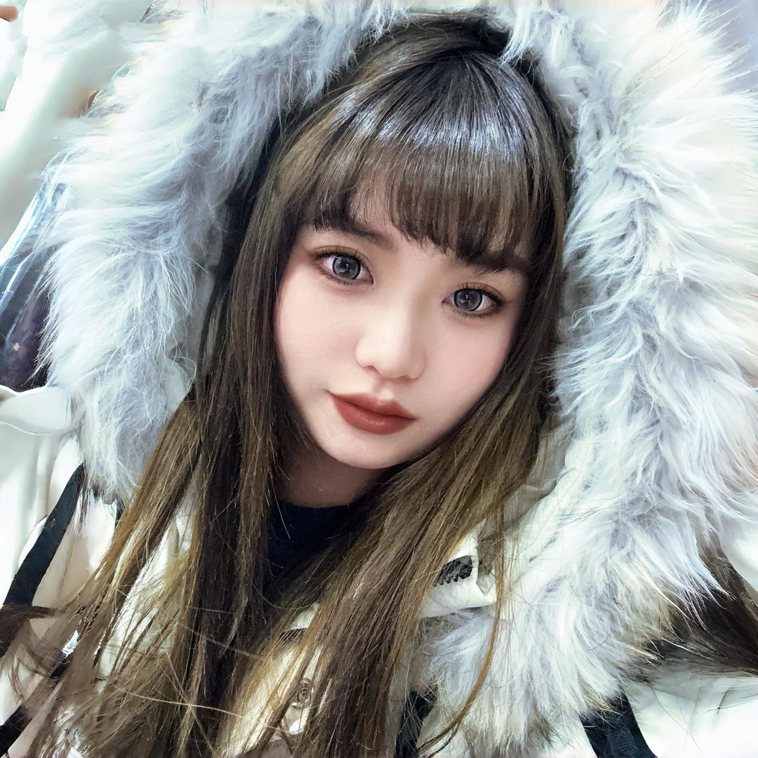 赵羽曦.